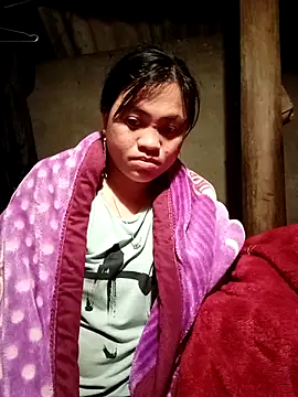 Chaomay k9 online show from 9, 2, 2026