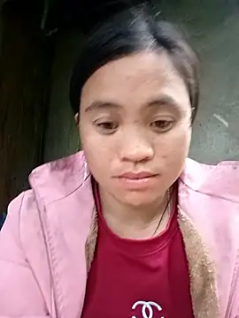 Chaomay k9 online show from 14, 2, 2026