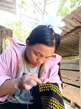 Chaomay k9 online show from 21, 2, 2026