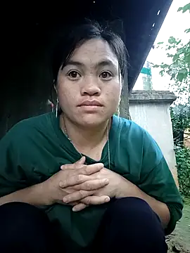 Chaomay k9 online show from 25, 2, 2026