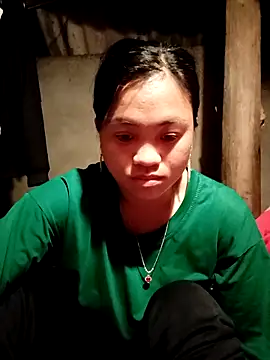 Chaomay k9 online show from 26, 2, 2026