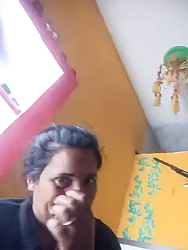 Reena lodha online show from 3, 2, 2026