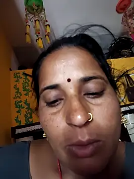 Reena lodha online show from 15, 2, 2026