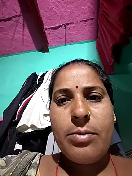 Reena lodha online show from 18, 3, 2026