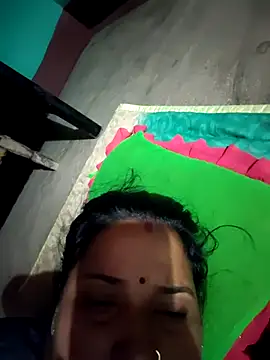 Reena lodha online show from 16, 4, 2026