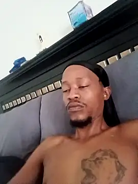 Winterslender online show from 22, 3, 2026