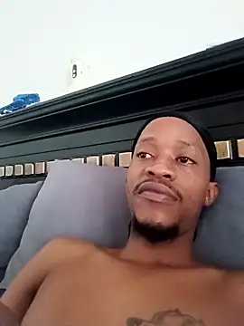 Winterslender online show from 23, 3, 2026