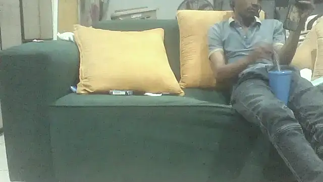 Winterslender online show from 21, 5, 2026