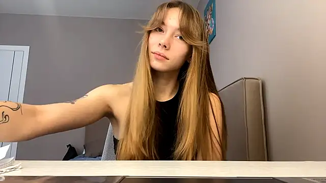 LindyUnderkoffler online show from 3, 2, 2026