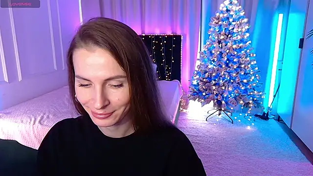 Snapshot of Alina_Mood chatting on 8, 1, 2026 Alina Mood online show from 8, 1, 2026