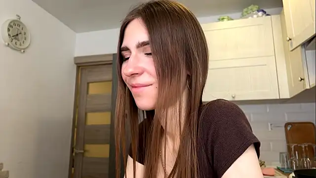 ElsieKuhlmann online show from 9, 1, 2026