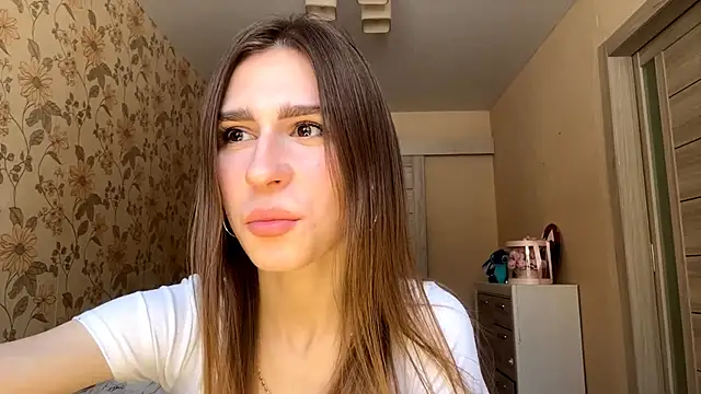 ElsieKuhlmann online show from 19, 1, 2026