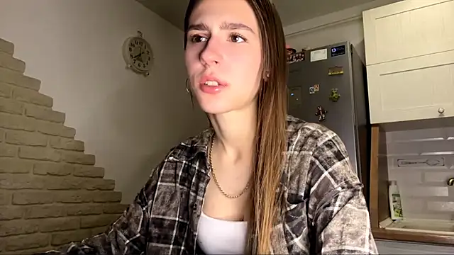 ElsieKuhlmann online show from 6, 2, 2026