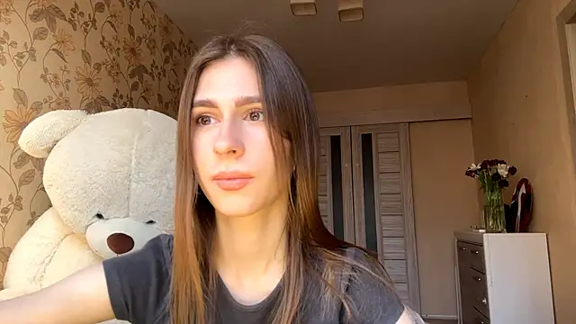 ElsieKuhlmann online show from 9, 3, 2026