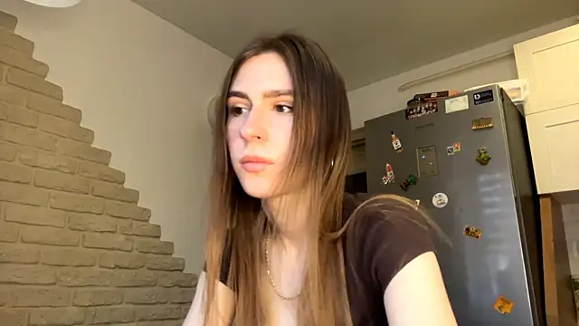 ElsieKuhlmann online show from 12, 3, 2026