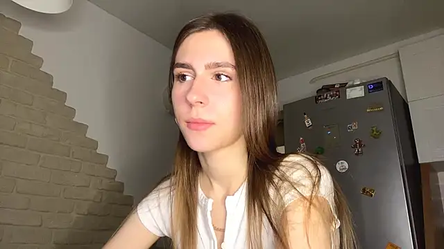 ElsieKuhlmann online show from 16, 3, 2026