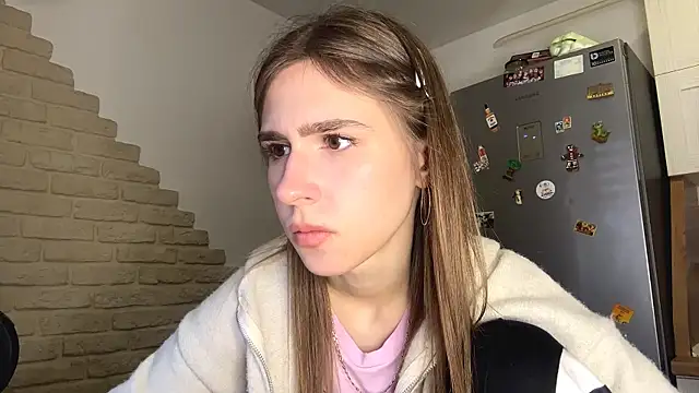 ElsieKuhlmann online show from 29, 3, 2026