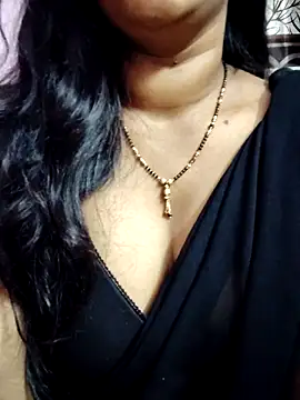 suma telugu1 online show from 8, 2, 2026