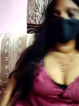 suma telugu1 online show from 11, 2, 2026