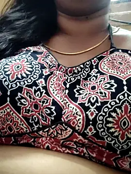 suma telugu1 online show from 1, 3, 2026