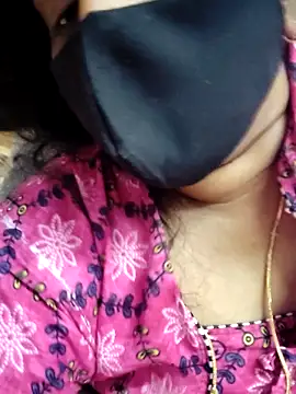 suma telugu1 online show from 20, 3, 2026