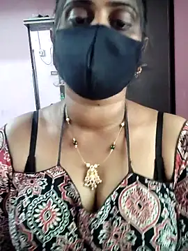 suma telugu1 online show from 30, 3, 2026