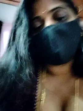 suma telugu1 online show from 7, 4, 2026