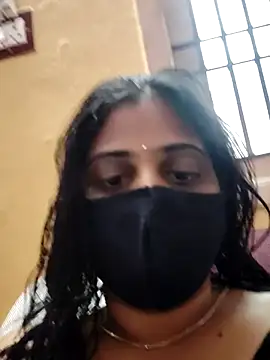 suma telugu1 online show from 17, 4, 2026