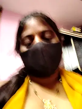 suma telugu1 online show from 11, 6, 2026