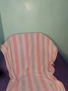 Lovebird2006 online show from 12, 1, 2026