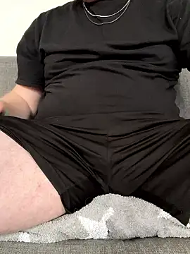 Fat  Slut online show from 16, 1, 2026