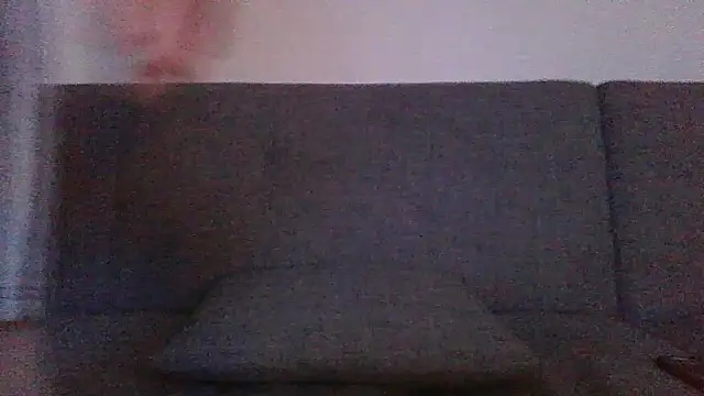 Fat  Slut online show from 10, 6, 2026