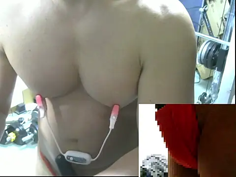 Snapshot of kanchiki chatting on 15, 2, 2026 kanchiki online show from 15, 2, 2026