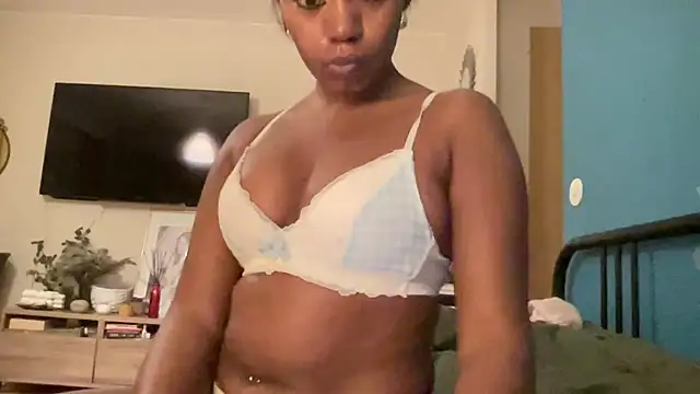 Snapshot of Veemoney chatting on 13, 1, 2026 Veemoney online show from 13, 1, 2026