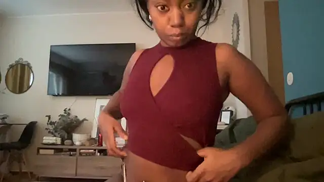 Snapshot of Veemoney chatting on 14, 1, 2026 Veemoney online show from 14, 1, 2026