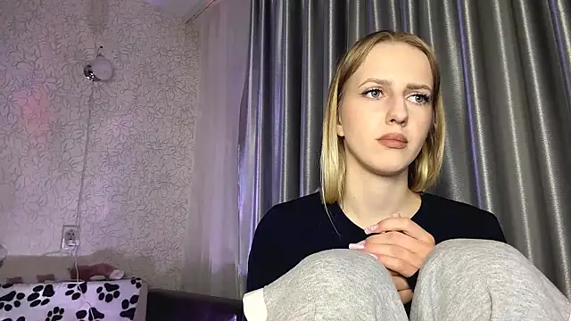 JeannettaIltzsch online show from 2, 3, 2026