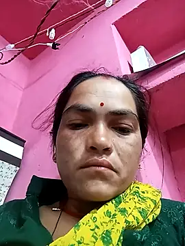 Sonam15884 online show from 17, 2, 2026