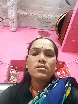 Sonam15884 online show from 2, 3, 2026