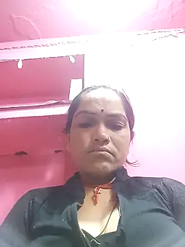 Sonam15884 online show from 4, 3, 2026