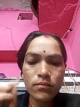 Sonam15884 online show from 6, 4, 2026