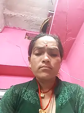 Sonam15884 online show from 10, 4, 2026