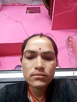 Sonam15884 online show from 14, 4, 2026