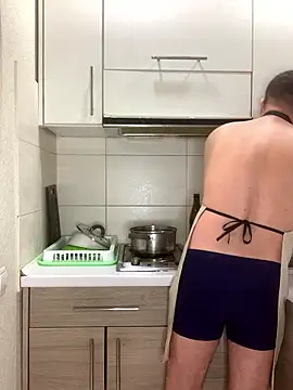 borisfen4ik online show from 10, 1, 2026