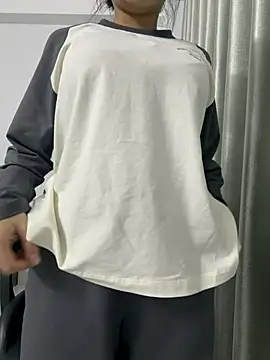 Snapshot of Gigi_squirtt chatting on 8, 1, 2026 Gigi squirtt online show from 8, 1, 2026