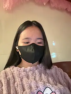 Gwen879 online show from 3, 2, 2026