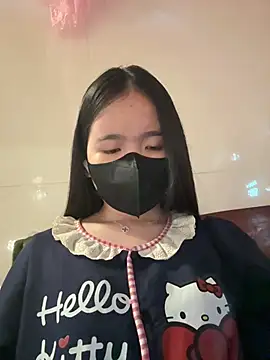 Gwen879 online show from 7, 2, 2026