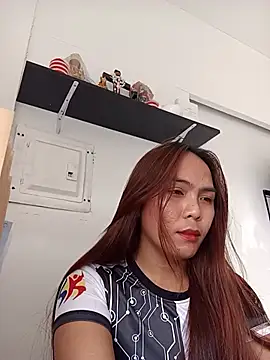 Your dreampinay online show from 7, 7, 2026