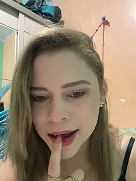 Amora barros online show from 13, 1, 2026