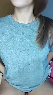 Nare-25 online show from 6, 2, 2026