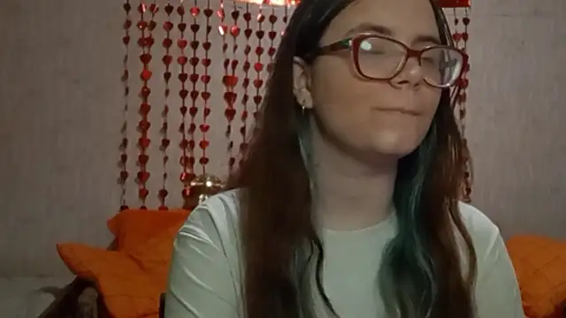 Snapshot of Miyabeee chatting on 13, 2, 2026 Miyabeee online show from 13, 2, 2026